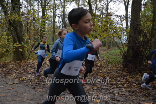 Les Foulees du Dragon 2025/FDRAGON_2025_10218.JPG